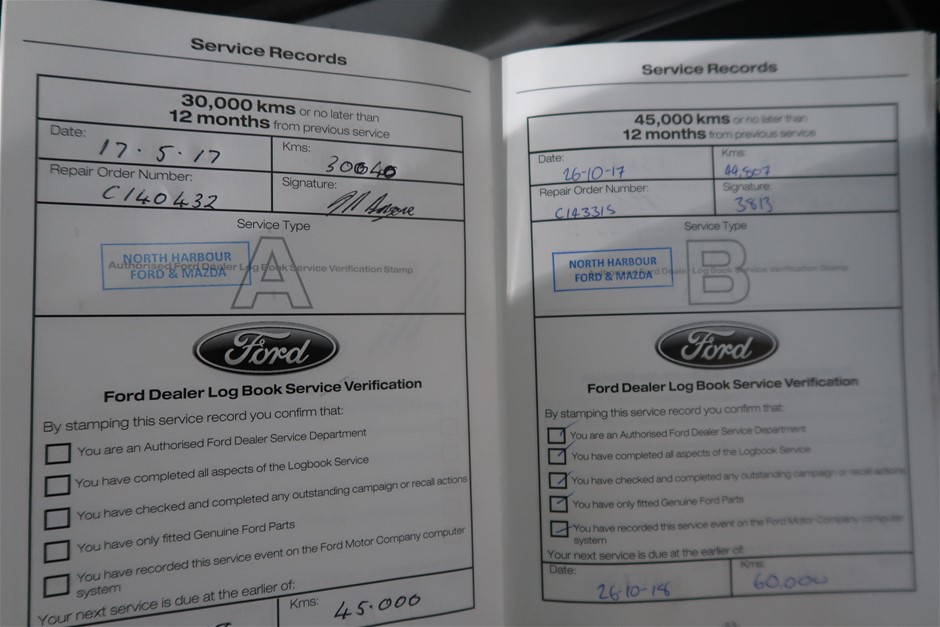 Jackson Estate Homestead Pinot Noir 2022 (6x 750mL) NZ