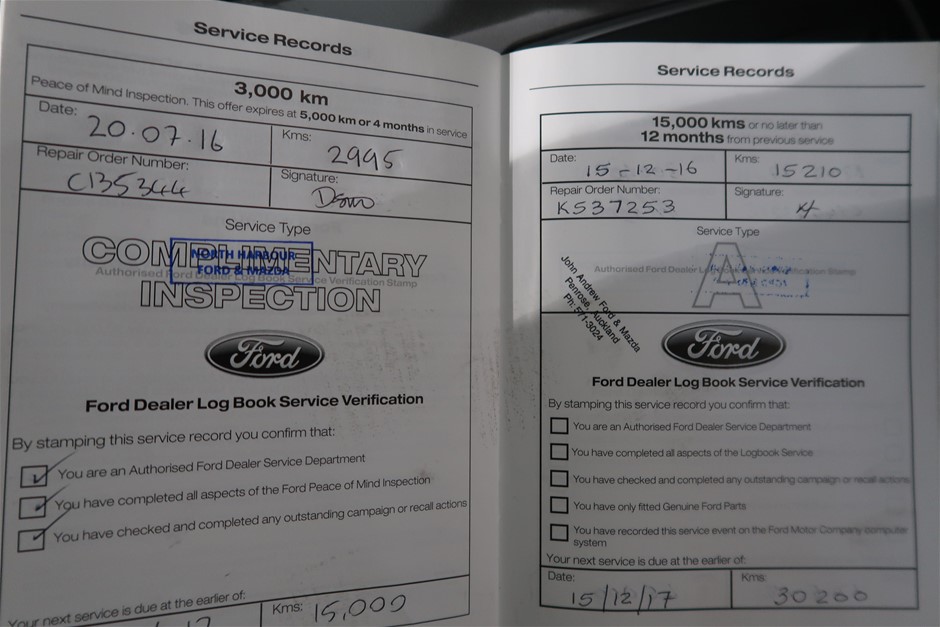 Jules Roy Chardonnay 2023 (6x 750mL), France.