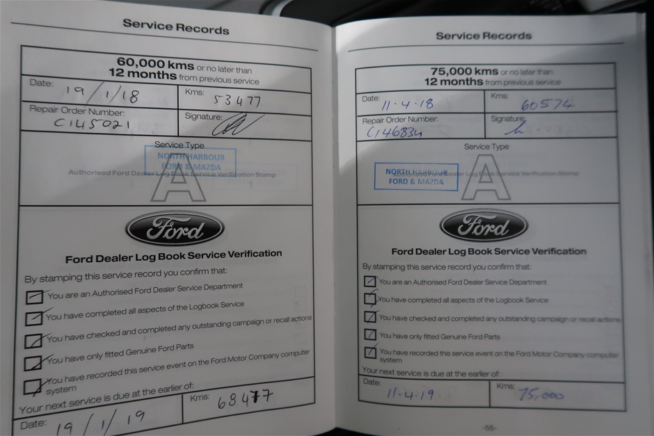 Lake Road Estate Series Sauvignon Blanc 2024 (12x 750mL) NZ