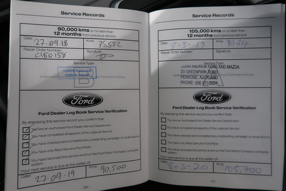 Lindeman's Bin 40 Merlot (6x 750mL).