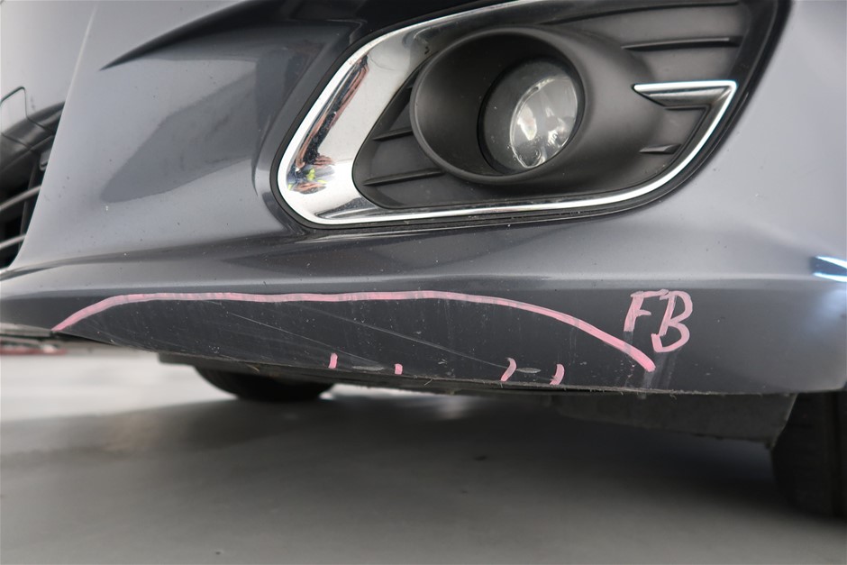 Lindeman's Bin 90 Moscato (6x 750mL), AUS