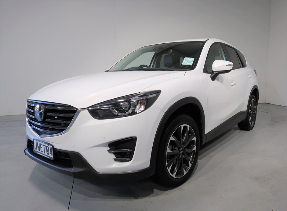 Lindeman's Early Harvest Crisp Dry White (6x 750mL).