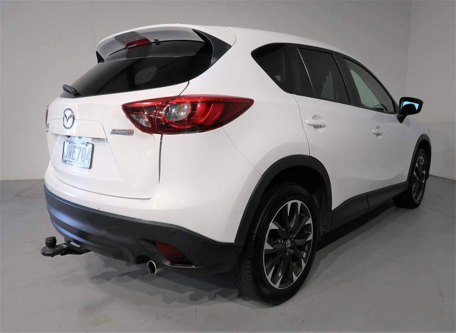 Lindeman's Early Harvest Semillon Sauvignon Banc (6x 750mL)