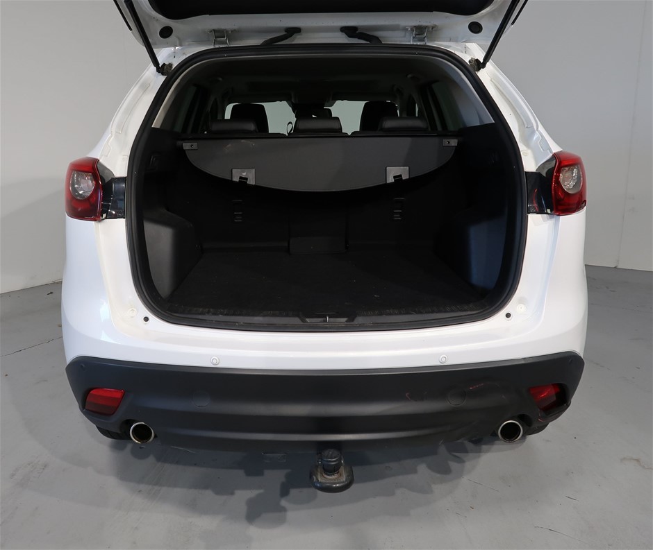 Lindeman's Gentleman's Collection Cabernet Sauvignon (6x 750mL).