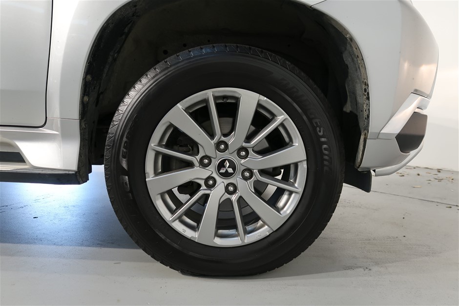 Rococo Sparkling (6 x 750mL) Yarra Valley, VIC.