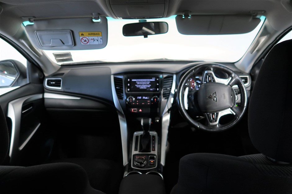 Rosemount Diamond Label Chardonnay (6x 750mL), AUS