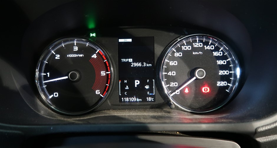 Saint Clair Origin Sauvignon Blanc 2024 (6x 750mL).