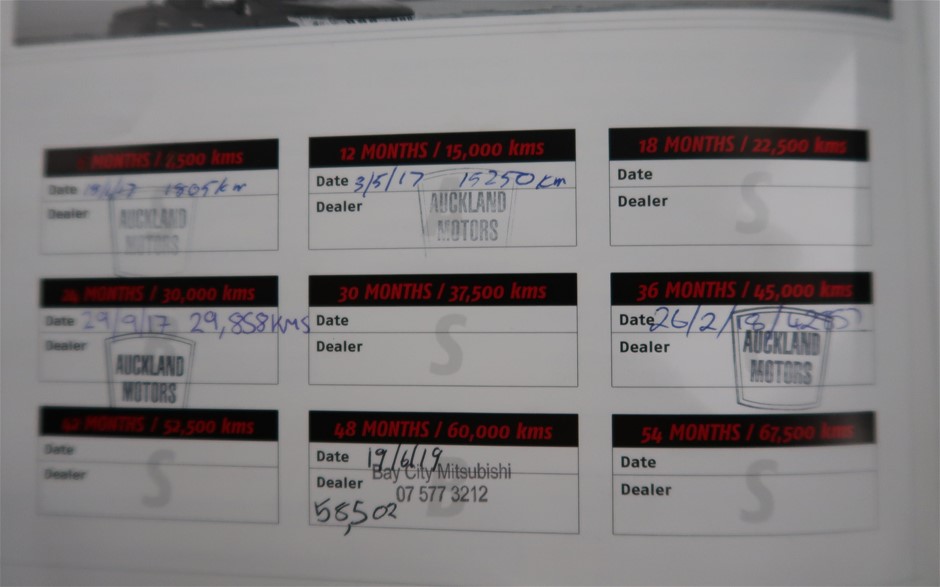 Seaview Brut NV (6x 750mL).