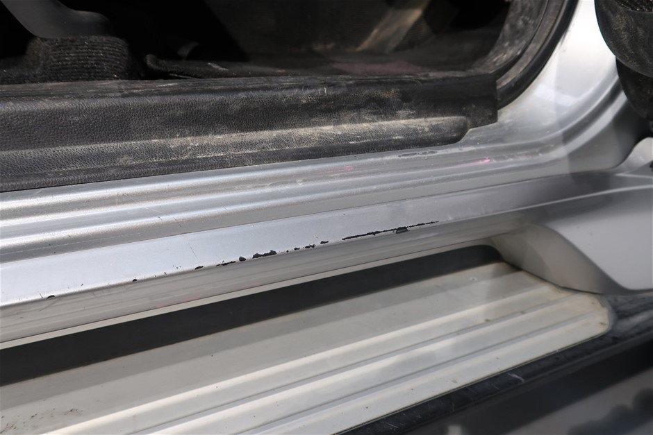 Secret Stone Pinot Noir (6x 750mL), Marlborough, NZ