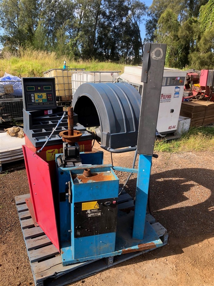 Seppelt The Great Entertainer Chardonnay Pinot Noir NV (6x 750mL).