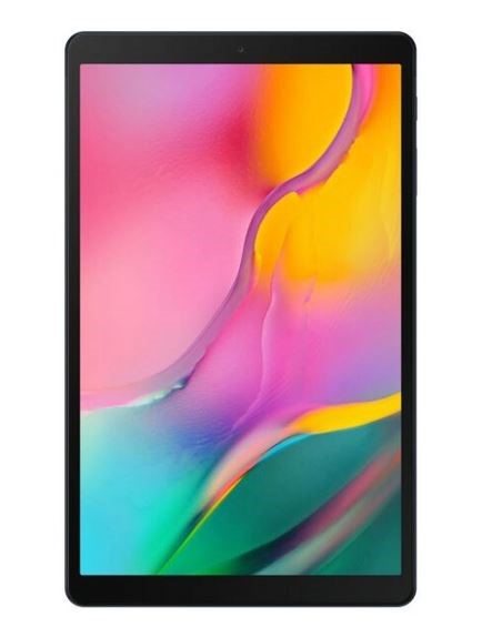 Winexquisite Shiraz 2019 (6x 750mL) SA