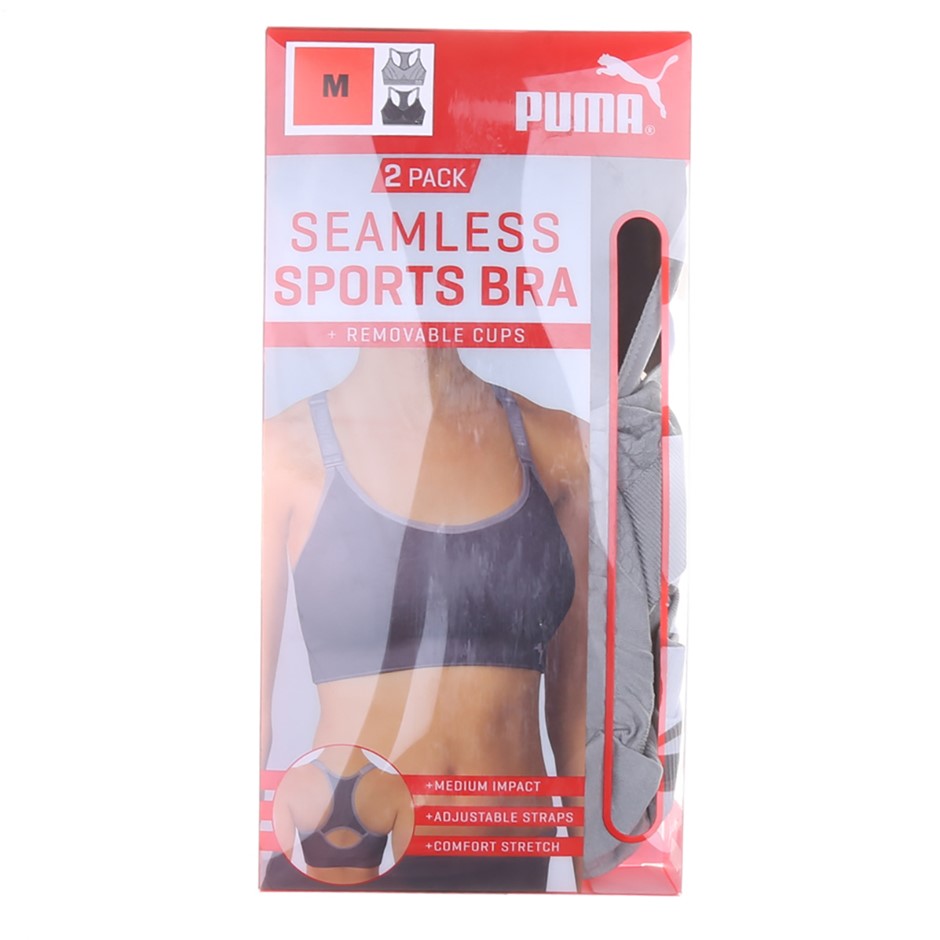 Wolf Blass Red Label Chardonnay Pinot Noir NV (6x 750mL).