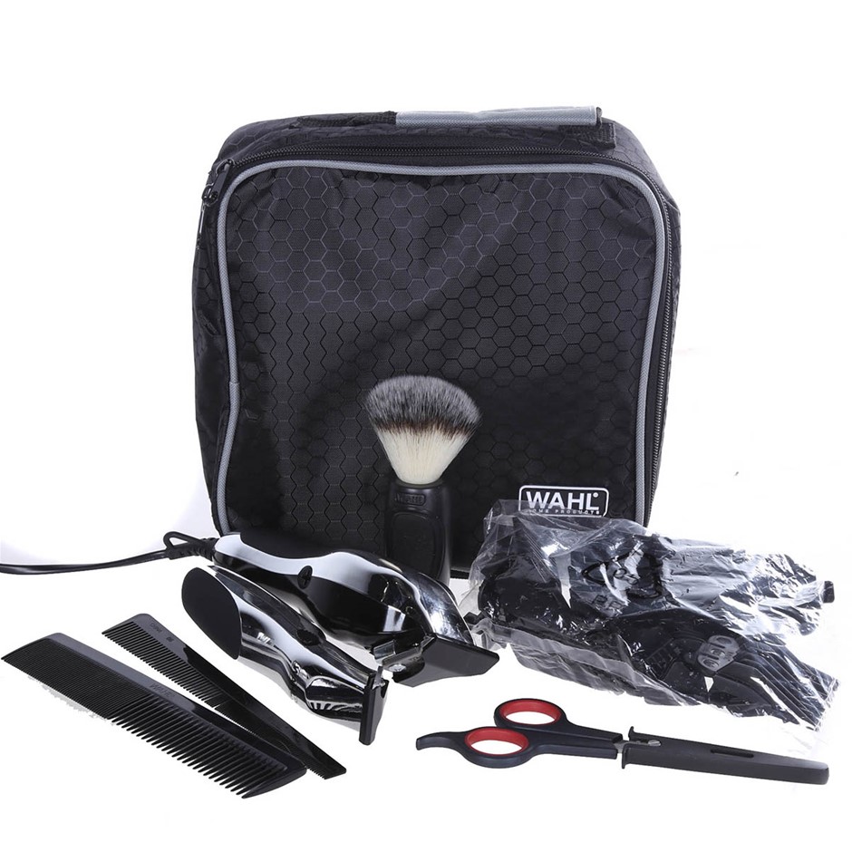 Wynns The Siding Chardonnay (6x 750mL).