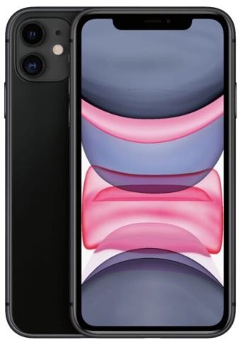 Yellowglen Liquid Fizz Cuvée Rosé NV (6x 750mL).