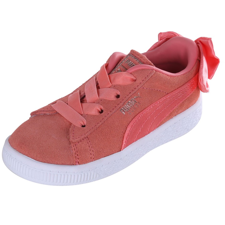 Yellowglen Vintage Pink Moscato (6x 750mL).