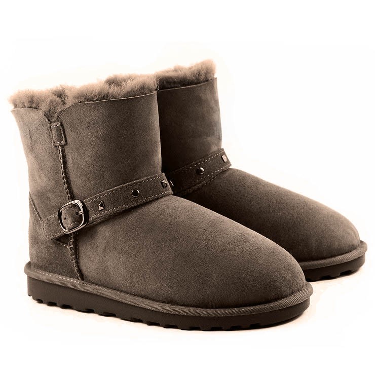 Yellowglen Yellow Sparkling NV (6x 750mL).