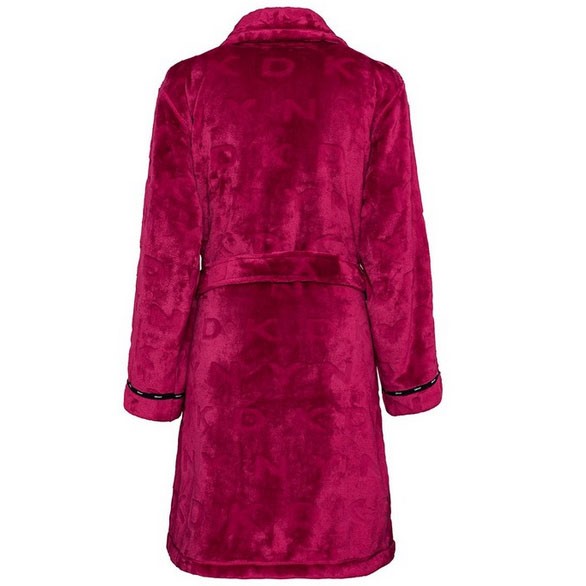 Thomson Estate Old Pumphouse Shiraz 2023 (12x 750mL) SA