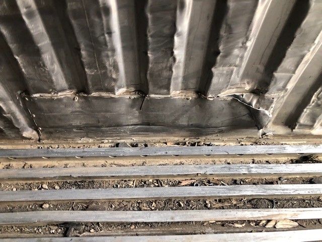 2.5mm GRA Certified Moissanite 925 Silver Tennis Bracelet-18cm