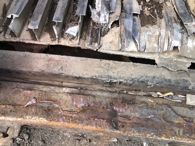 2.0ct Round Cut GRA Certified Moissanite 925 Sterling Silver Earrings