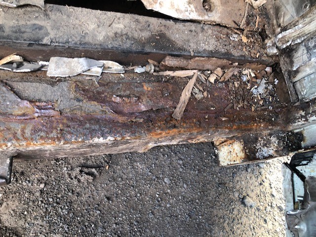 1.0ct Heart Cut GRA Certified Moissanite 925 Sterling Silver Ring - Size 7