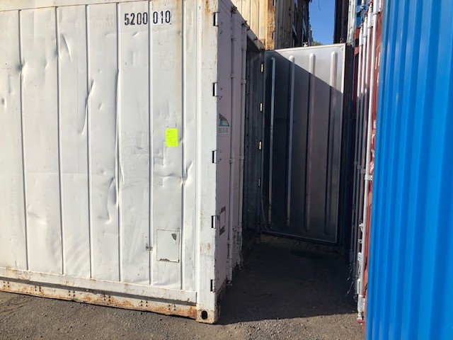 2.0ct Round Cut GRA Certified Moissanite 925 Sterling Silver Ring - Size 8