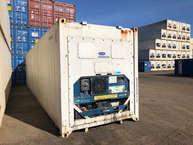 2.0ct Heart Cut GRA Certified Moissanite 925 Sterling Silver Ring - Size 8