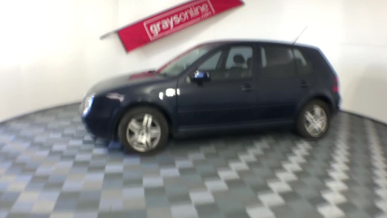 0.8ct Oval Cut GRA Certified Moissanite 925 Sterling Silver Ring - Size 8