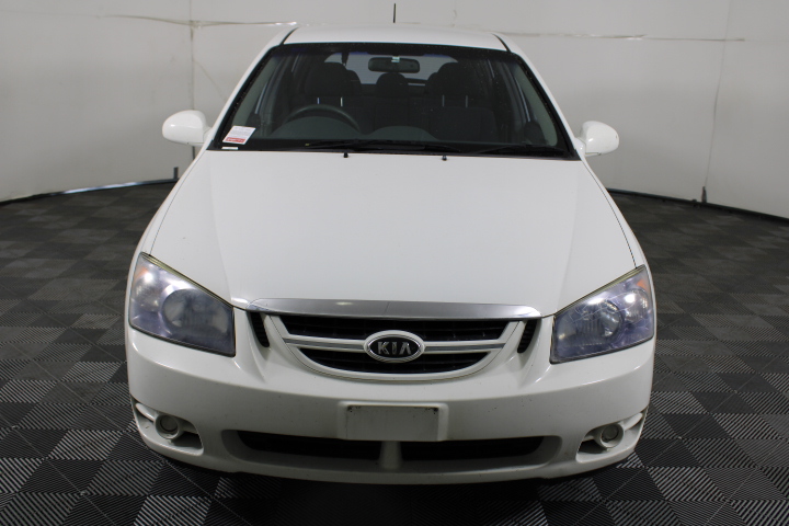 8-9mm Black Potato Pearl with Blister Pearl Necklace