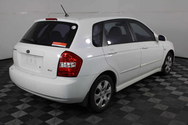 Green Aventurine & Blister Pearl Pendant Charm Link Necklace