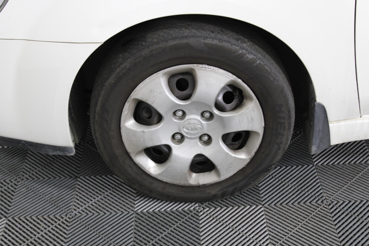 7-8mm Grade AB Black Mix Shape Pearl with Real Platinum Plated Bracelet