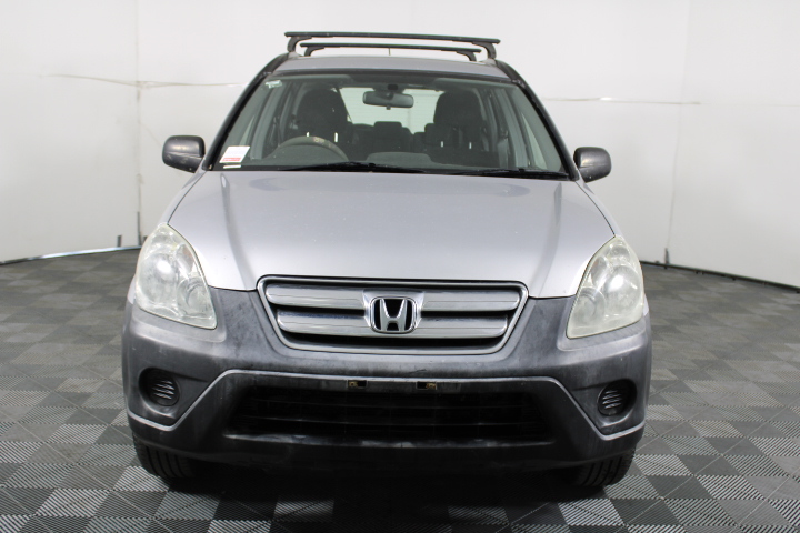 7-8mm Potato & Baroque Pearl Swarovski® Heart Charm Bracelet