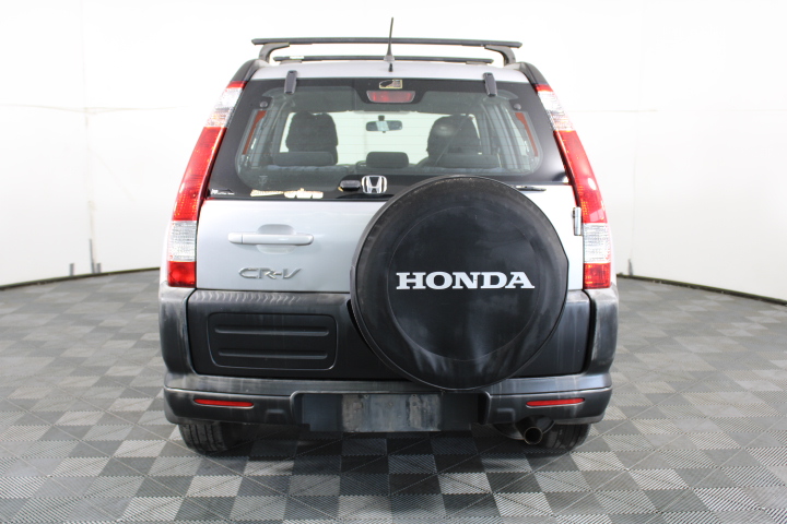 10 x 12mm Baroque Pearl & Rhinestone Silver Plated Drop Earrings