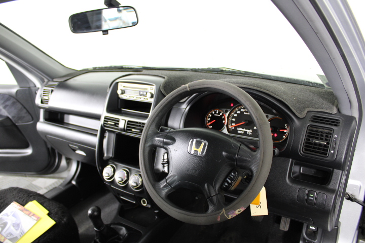6mm Rose Quartz & Baroque Pearl Dangling Earrings.