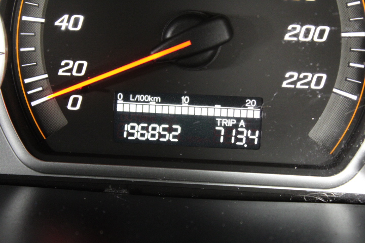 6mm Lapis & Baroque Pearl Dangling Earrings.