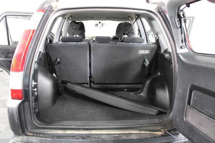 6mm Pink Opal & Baroque Pearl Dangling Earrings.