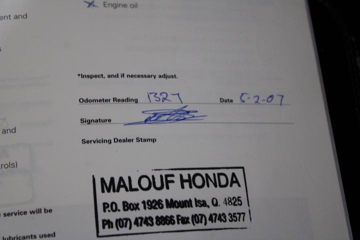 White Freshwater Pearl Adorned with Swarovski® Crystals Drop Earrings