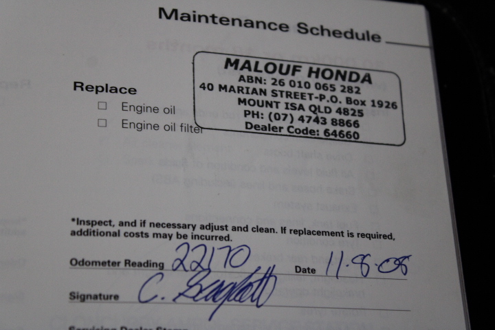 White Freshwater Pearl Adorned with Swarovski® Crystals Drop Earrings