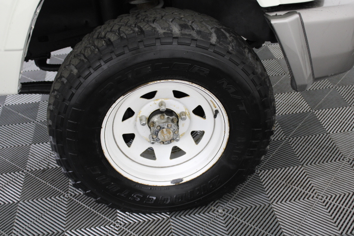 7-8mm Grade AB Black Mix Shape Pearl with 18k Real Gold Plated Bracelet