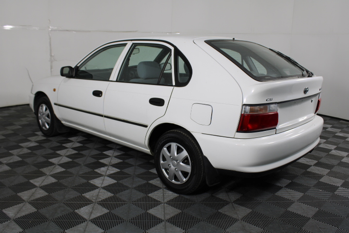 6mm Moonstone & Baroque Pearl Dangling Earrings.