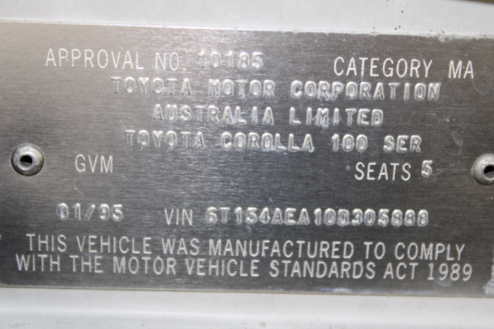 6mm Kunzite & Baroque Pearl Dangling Earrings.