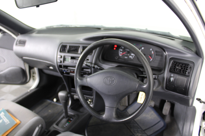 6mm Amethyst & Baroque Pearl Dangling Earrings.