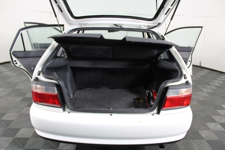 White Freshwater Pearl Adorned with Swarovski® Crystals Drop Earrings