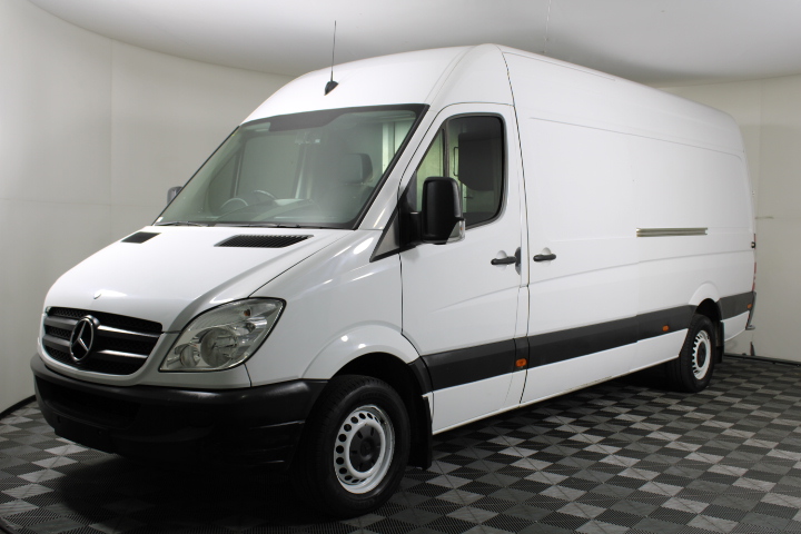 9K YELLOW GOLD 2.00ct F VS LAB DIAMOND PEAR NECKLACE 40-45cm