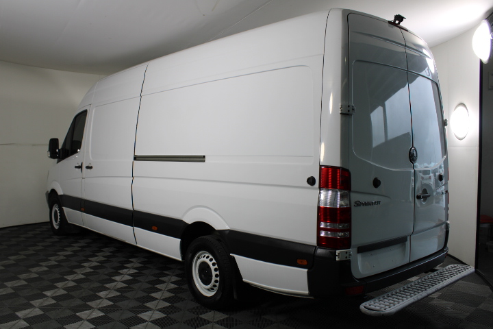 9K WHITE GOLD 2.00ct F VS LAB DIAMOND OVAL 4 CLAW RING