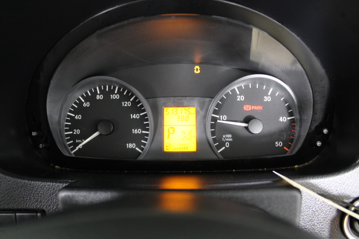 9K WHITE GOLD 2.00ct F VS LAB DIAMOND PEAR 3 CLAW RING