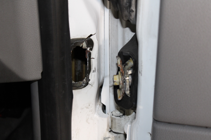 2010 Jeep Wrangler Sport JK Manual Wagon