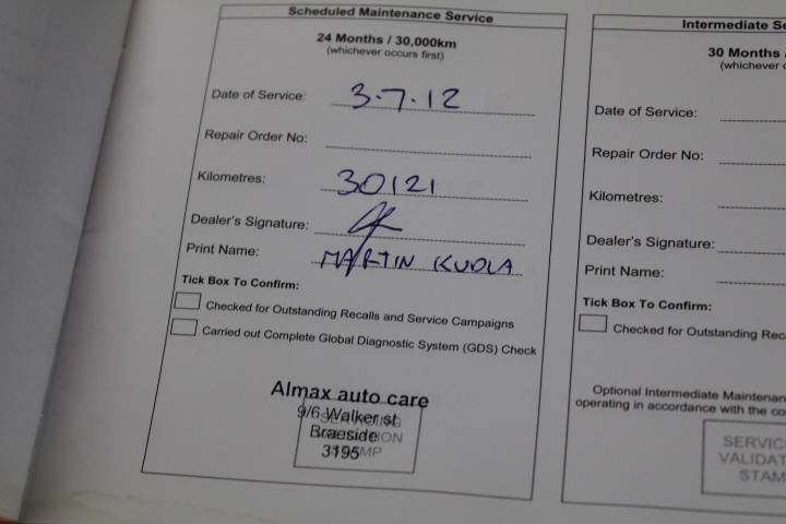 ASUS Notebook E410K Laptop Celeron N4500 4GBRAM 128GB