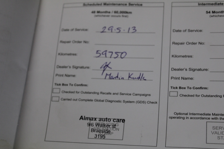 TOSHIBA PORTEGE 230-A Laptop I5-4200U 8GBRAM 128GB Grey