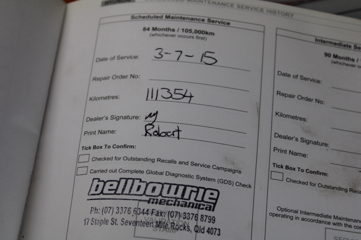 HP Chromebook 11 G5 Laptop Celeron N3060 2GBRAM 16GB Black