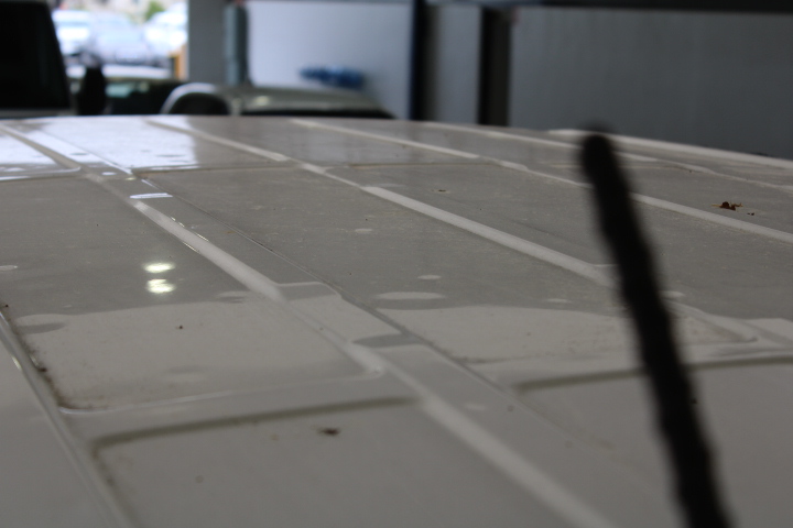 2010 Mini Cooper D R56 T/D Manual Hatchback (WOVR-INSPECTED)